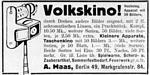 Volkskino 1919 775.jpg